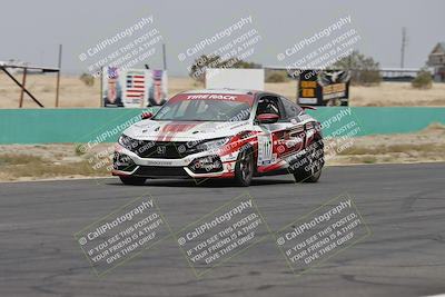 media/Jun-01-2025-CalClub SCCA (Sun) [[eae223c5dd]]/Group 6/Race (Front Straight)/